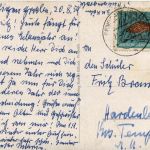 Heiligengrabe - Kr. Wittstock