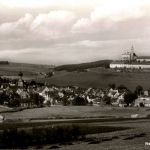 Neresheim