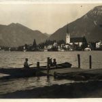 Tegernsee