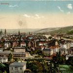 Würzburg