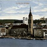 Passau
