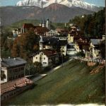 Berchtesgaden