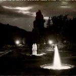 Bad Kissingen