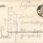 Gera - Schloss Osterstein