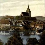 Mölln