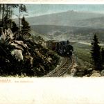 Brockenbahn