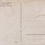 Meerane - Pässlers Obstweinschänke