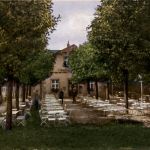 Oberoderwitz - Spitzberg