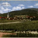 Oberhambach bei Neustadt