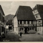 Hambach