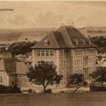 Kusel - Luitpold Schule