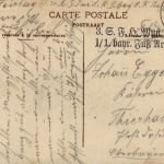 Wervicq - Une vue dur la Lys