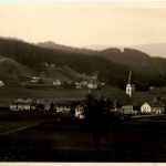 Neukirchen