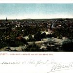 Kaiserslautern