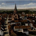 Kaiserslautern