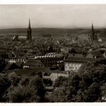 Kaiserslautern