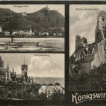 Königswinter