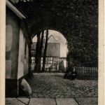 Stralsund