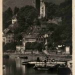 Neckarsteinach