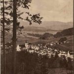 Grafenau