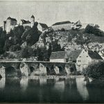 Harburg i. R.