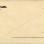 Harburg i. R.