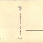 Goslar - Ocker Partie
