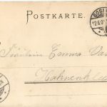 Goslar - Kaiserhaus