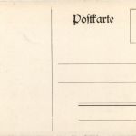 Wiesbaden - Försterhäuschen