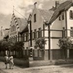 Lubmin - Philipp Müller