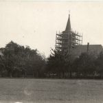 Langenburg