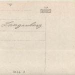 Langenburg
