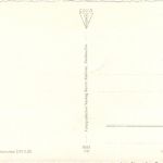 Bad Liebenstein in Thüringen - Puschkinstrasse