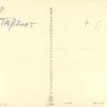 Löderburg - Konsumschule