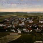 Geringswalde