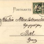 München - Alpine Anlagen