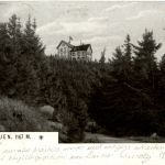 Hochblauen