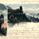 Heidelberg