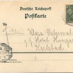 Heidelberg