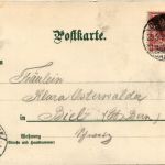 Baden-Baden - Trinkhalle