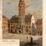 Gruss aus Gera