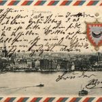Kiel