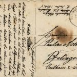 Zillertal . Bergisch Land