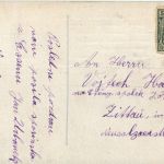 Partie an der Ruhr - Reflex Serie