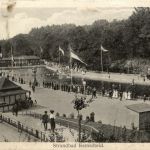 Strandbad Remscheid