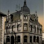 Uetersen - Credit Verein