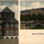 Gruss aus Uetersen