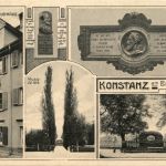 Konstanz