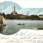 Konstanz