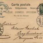 Gruss aus Konstanz